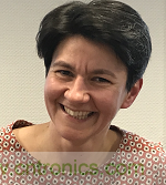 5G給RF前端產(chǎn)業(yè)生態(tài)帶來(lái)了什么改變？