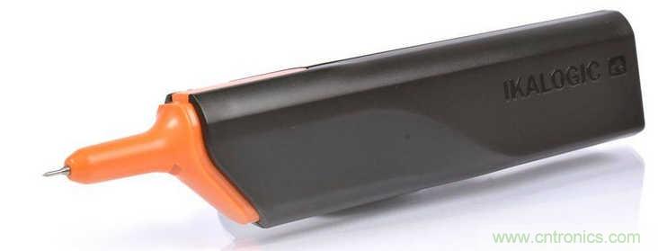 幾款新型低端示波器，你中意哪款？