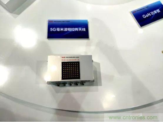 若美國全面禁售芯片，中國武器裝備會(huì)不會(huì)癱瘓？看完此文你就懂了