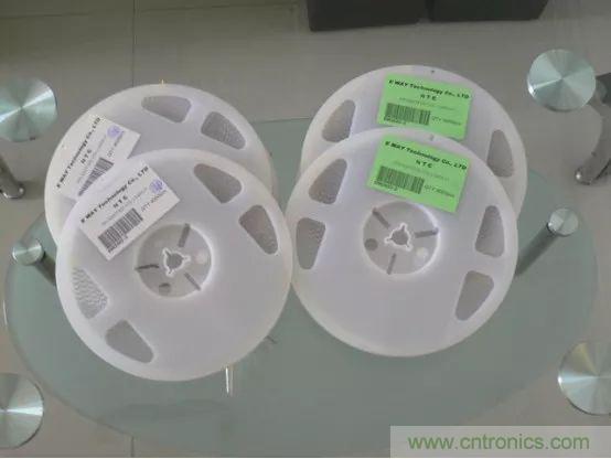 若美國全面禁售芯片，中國武器裝備會(huì)不會(huì)癱瘓？看完此文你就懂了