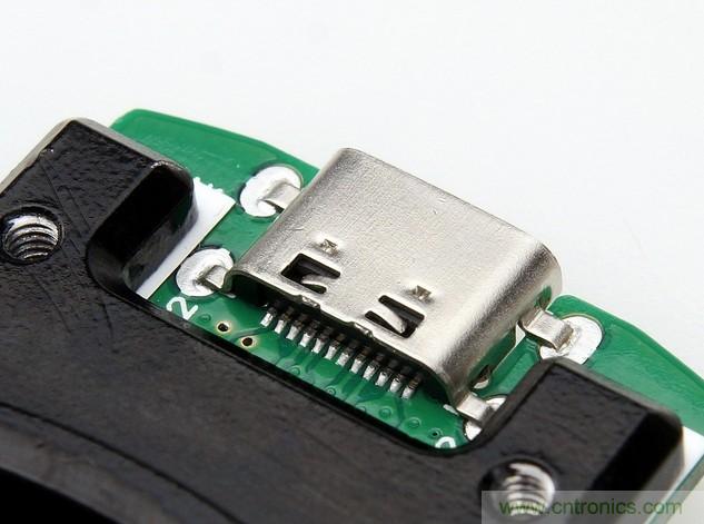 拆解對(duì)比：系出同門，小米、紫米無(wú)線充電器的差別有多大？