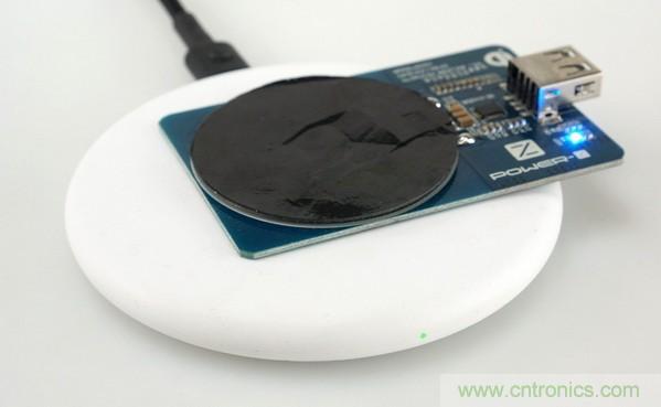 拆解對(duì)比：系出同門，小米、紫米無(wú)線充電器的差別有多大？