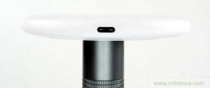 拆解對(duì)比：系出同門，小米、紫米無(wú)線充電器的差別有多大？