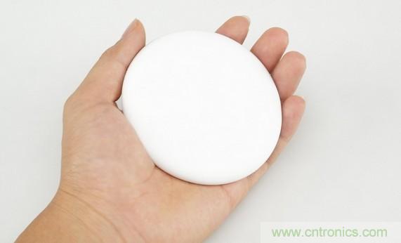 拆解對(duì)比：系出同門，小米、紫米無(wú)線充電器的差別有多大？