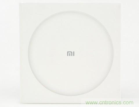 拆解對(duì)比：系出同門，小米、紫米無(wú)線充電器的差別有多大？