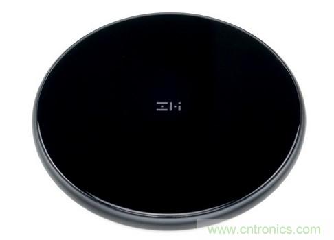 拆解對(duì)比：系出同門，小米、紫米無(wú)線充電器的差別有多大？