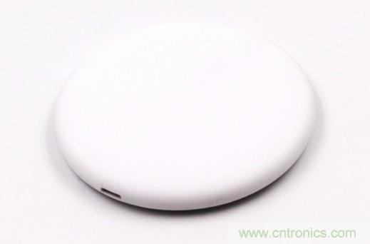 拆解對(duì)比：系出同門，小米、紫米無(wú)線充電器的差別有多大？