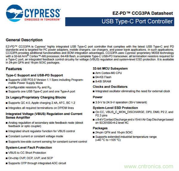 拆解華為保時捷設計快充無線充電器：憑啥能賣699？