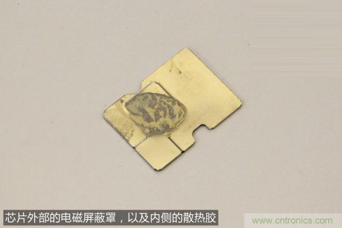 堅果R1拆解：內部設計究竟如何？