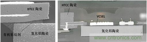 解剖iPhone X 3D感測(cè)元件，DPC陶瓷基板前途無(wú)限