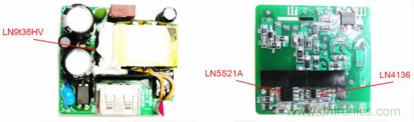 極簡(jiǎn)電源設(shè)計(jì)，適應(yīng)各種快充和適配器設(shè)備