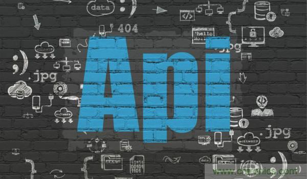 從人臉識別到情感分析，這有50個機(jī)器學(xué)習(xí)實(shí)用API！