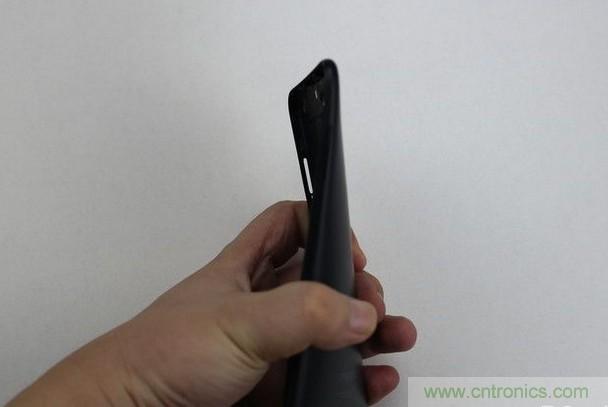 拆解魅藍6T：百元機的品質就真的低？