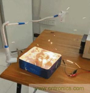 選個電容而已，有那么難么？