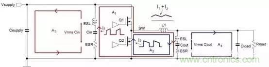 選個電容而已，有那么難么？