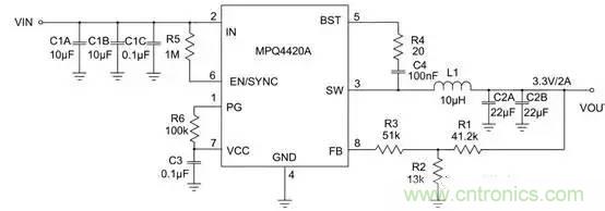 選個電容而已，有那么難么？