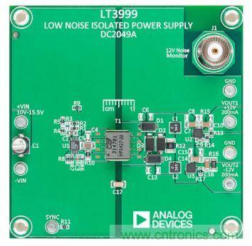 &ldquo;網(wǎng)紅&rdquo;SiC/GaN 功率開關(guān)，告訴你一個正確的關(guān)注姿勢