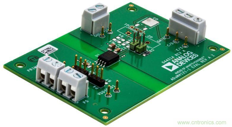 &ldquo;網(wǎng)紅&rdquo;SiC/GaN 功率開關(guān)，告訴你一個正確的關(guān)注姿勢