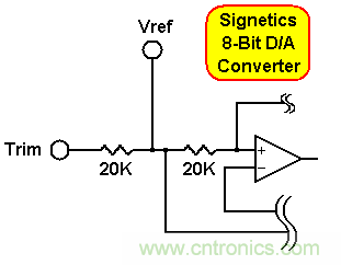 個莫名其妙的二極管，讓我設計的電路出了問題