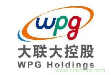 大聯(lián)大創(chuàng)新設(shè)計(jì)大賽線上交流會(huì)，資深專家團(tuán)在線答疑解惑