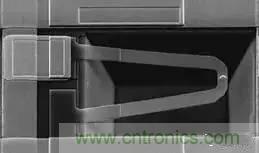 從原理到制造再到應(yīng)用，這篇文章終于把MEMS技術(shù)講透了！