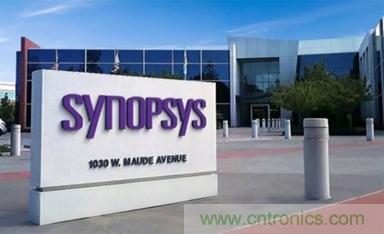 工信部:2018上半年我國(guó)互聯(lián)網(wǎng)業(yè)務(wù)收入增速超20% 工信部:2018上半年我國(guó)互聯(lián)網(wǎng)業(yè)務(wù)收入增速超20%