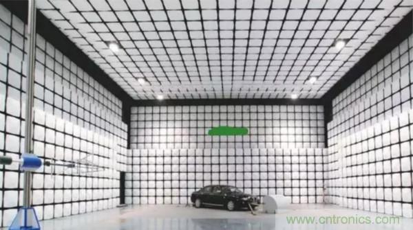 一個(gè)電源工程師對(duì)EMI的見(jiàn)解！