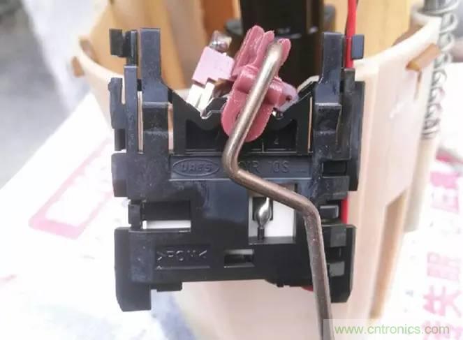 汽車上這些傳感器，你真的了解嗎？