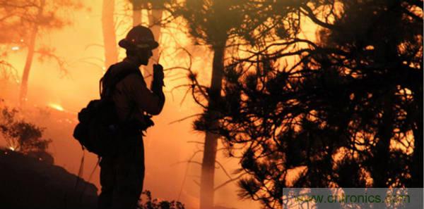 泰國少年足球隊救援RadioVerse顯神威，創(chuàng)新技術(shù)災(zāi)難救援通信設(shè)備受關(guān)注