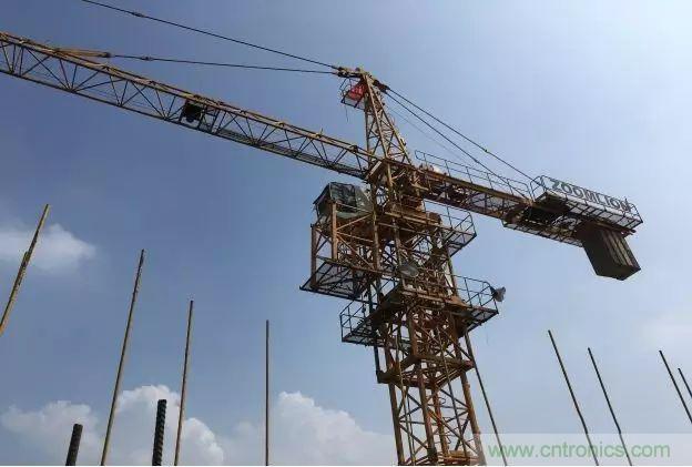 一文讀懂風(fēng)向風(fēng)速傳感器