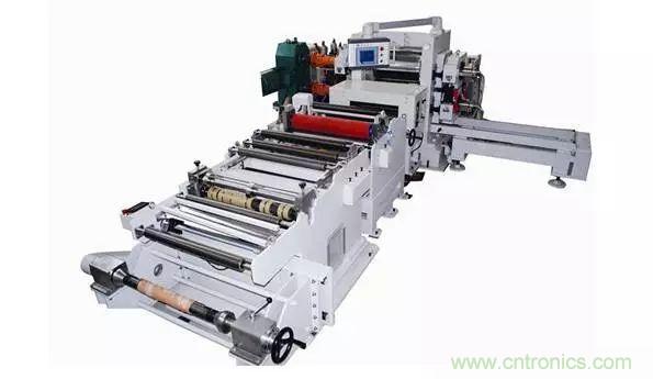 近距離了解鋰電池！