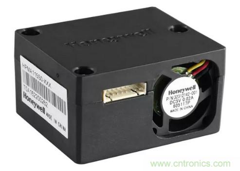 推動IoT產(chǎn)業(yè)跨界融合合作，SENSOR CHINA展商將帶來哪些革新？