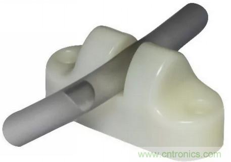 推動IoT產(chǎn)業(yè)跨界融合合作，SENSOR CHINA展商將帶來哪些革新？