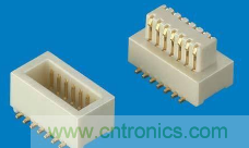 連接器的類別，主要的發(fā)展方向是什么？