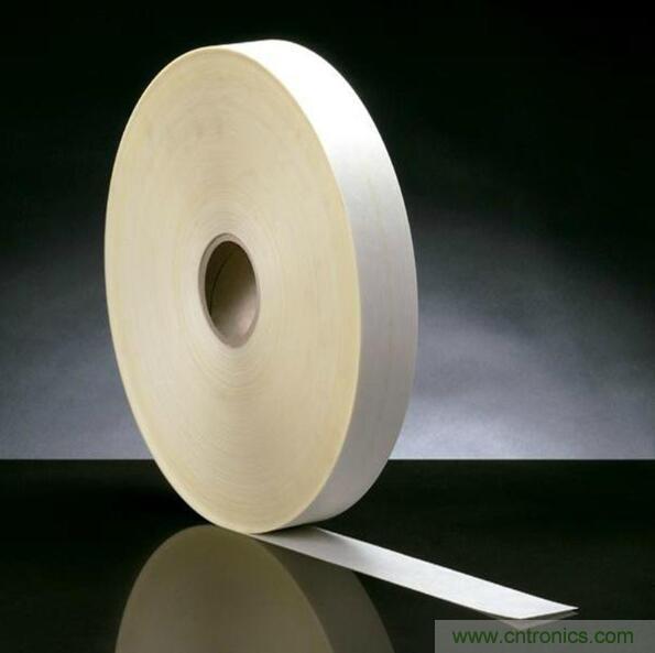 常見的絕緣材料有哪些？