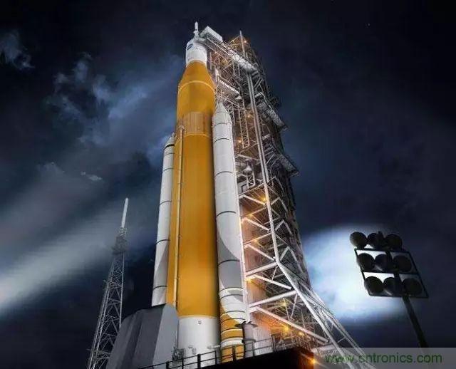 看這里，繼電器應用的那些事兒