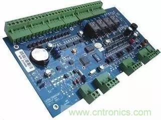 看這里，繼電器應用的那些事兒