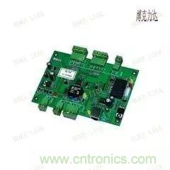 看這里，繼電器應用的那些事兒