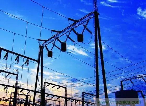 看這里，繼電器應用的那些事兒