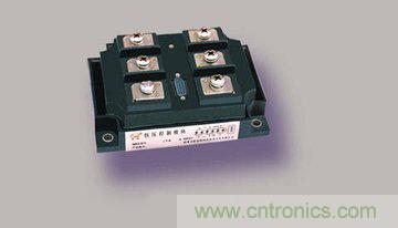 如何區(qū)分恒流充電和恒壓充電電路？