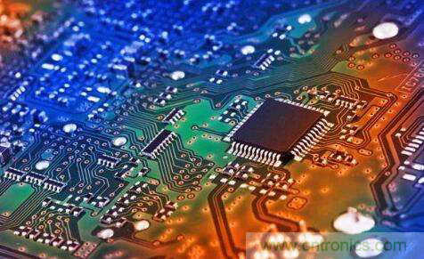 來92屆中國(guó)電子展，探討電子元器件發(fā)展新方向