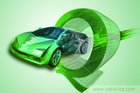 來92屆中國(guó)電子展，探討電子元器件發(fā)展新方向