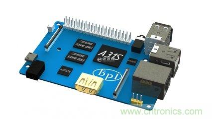 怎樣抑制電路設(shè)計中電路板上信號串?dāng)_？