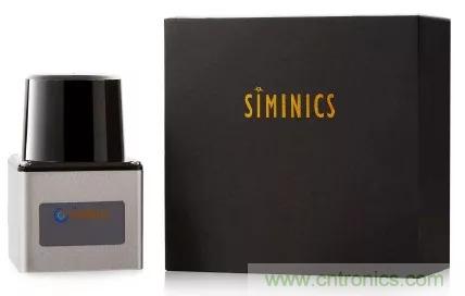 優(yōu)劣幾何？三角法和TOF 激光雷達(dá)大解析！