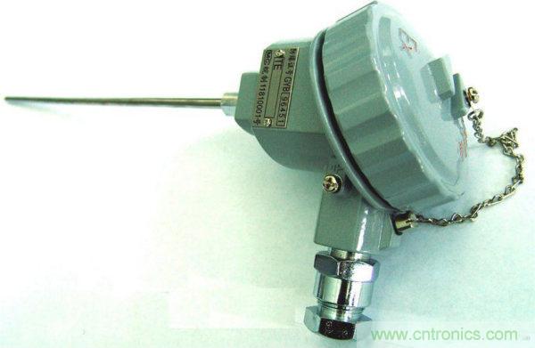 熱電阻四線制、三線制、兩線制的區(qū)別對(duì)比分析