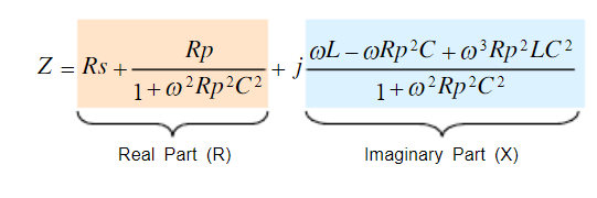 電容的Q值和D值是什么？Q值和D值有什么作用？