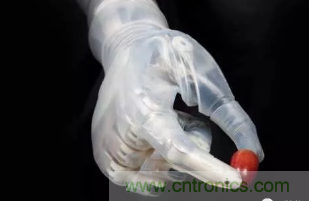 仿生傳感器的定義、原理、分類及應(yīng)用