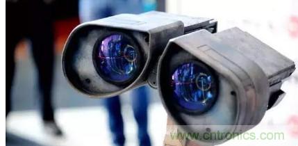 仿生傳感器的定義、原理、分類及應(yīng)用