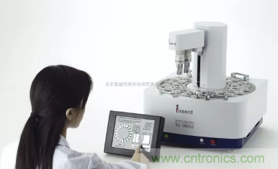 仿生傳感器的定義、原理、分類及應(yīng)用