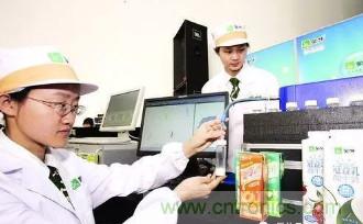 仿生傳感器的定義、原理、分類及應(yīng)用